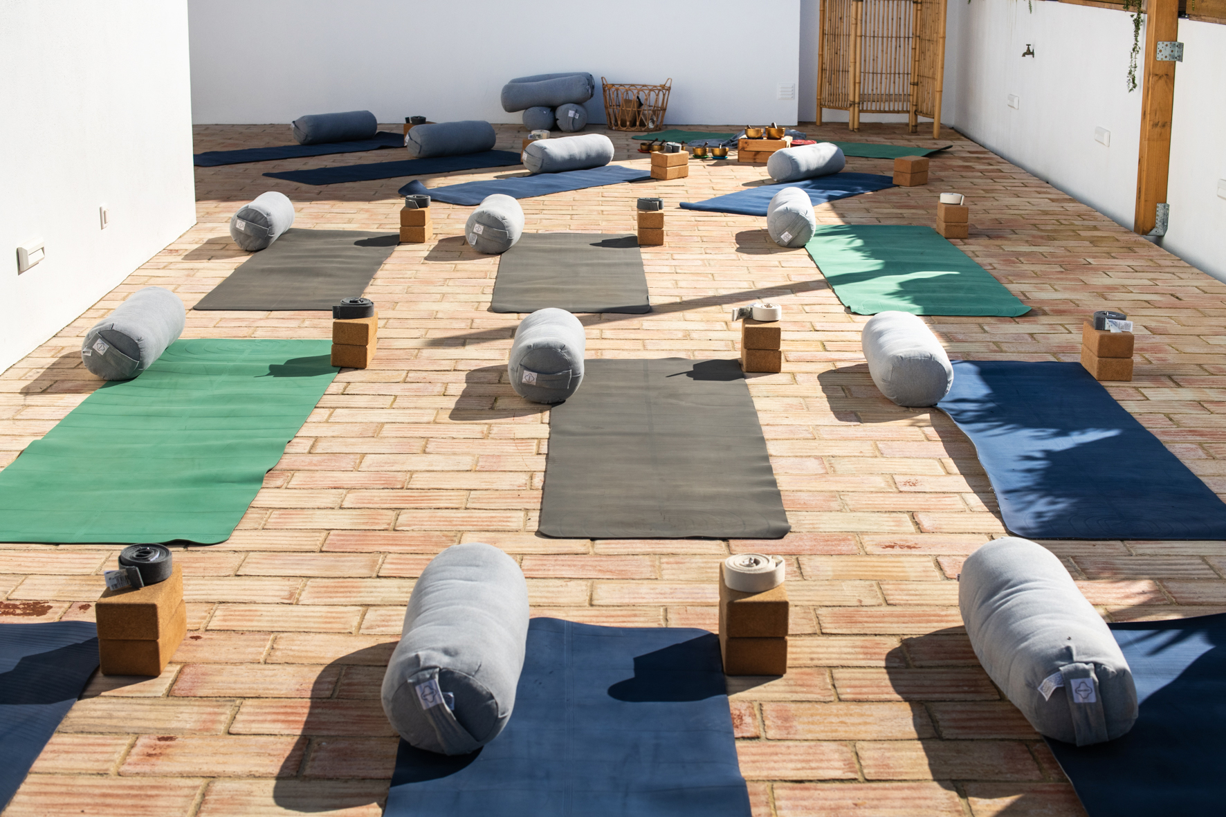 CR Yoga terrace 4