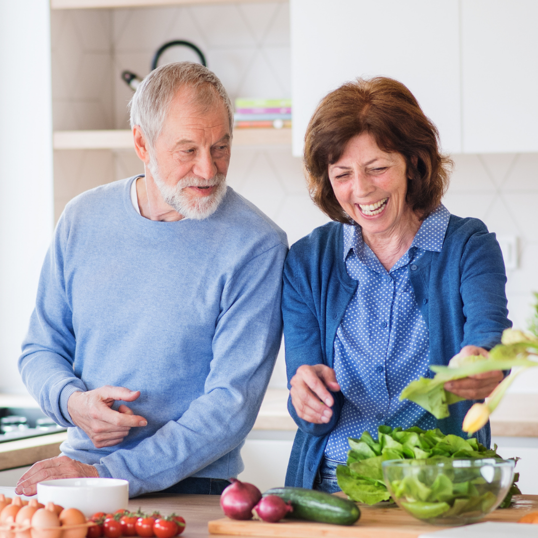 Building Home in Each Other: A Relationship Workshop